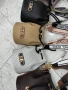 чанти Michael kors burberry, снимка 8