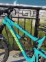 Santa cruz nomad, снимка 3