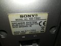 SONY X4 ВНОС SWISS 0809230943, снимка 11
