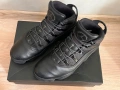 Мъжки JORDAN WINTERIZED 6 RINGS размер 45,5, снимка 3