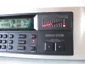 TELEFUNKEN TT 750, снимка 5