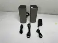 Тонколони - Bose Companion 20, снимка 1