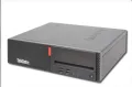 Lenovo ThinkCentre M720s i5-8500/8GB ram, снимка 2