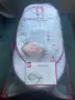 Гнездо за новородено Cocoonbaby, снимка 1