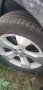 Джанти с гуми Subaru forester , снимка 1 - Гуми и джанти - 41674338