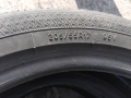 Гуми 205 55 17 Клебер Kleber 2 броя. Нов внос. Не са нови!, снимка 13