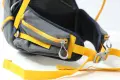 продавам нови раници Vango Apex Air 30l и 40l - с етикети, снимка 15
