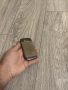 Nokia E71 metal E series Англ меню, снимка 7