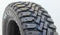 4х4 офроуд гуми 235/75R15, снимка 1