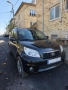 DAIHATSU TERIOS 2 FACE 1.5 4х4 4WD PETROL\LPG, снимка 3