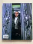HR Giger ARh+ арт книга, снимка 2
