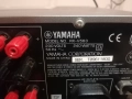 YAMAHA RX-V563 , снимка 8