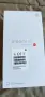 Xiaomi 14T 12/512 GB, снимка 5