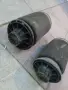Възглавници Mercedes ML W164 / W166 X166 Задни въздушни възглавници Мерцедес МЛ W164 W166 X166 GLS, снимка 2