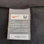 Дамска тениска Nike Fit Dry Studio размер М, снимка 2