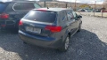 Продава се Audi A3, снимка 2