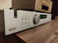 arcam fmj 19 усилвател , снимка 2
