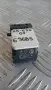 Сензор BMW X5 E70 2007 6911003 65.77110607 502022 003614 X5 (E70) (2007-2012), снимка 1