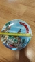 Красива чиния от Валенсия-Испания, снимка 2