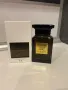 Tom Ford Vanille Fatale 100 ml EDP Tester , снимка 2