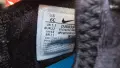 Детски маратонки Nike №21- 22, снимка 4