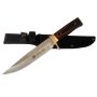 Ловен нож COLUMBIA G36, снимка 1 - Ножове - 42100351