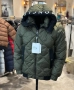 Мъжки Зимни Якета 🤍 Moncler , снимка 2