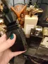 AJMAL Amber Wood Noir EDP 100 ml, снимка 5