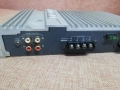 усилвател за кола Kenwood, снимка 4