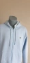 Lacoste Classic Fit Full Zip Hoodie Mens Size 4 - M НОВО! ОРИГИНАЛ! Мъжка Качулка с цял цип!, снимка 17