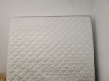 Magniflex матрак 190 на 164  на 19, снимка 4