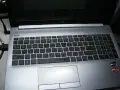 Лаптоп за части HP 255 g7, снимка 2