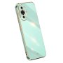 Huawei Nova 11 Силиконов Гръб Със Защита За Камерата, снимка 1