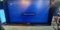 SAMSUNG   LE37S62B(R) С ДЕФЕКТЕН ДИСПЛЕЙ, снимка 1