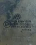 Предно Дясно Стъкло VW Пасат 5
- 43R-00082, снимка 2