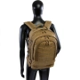 Раница Highland Tactical Rumble 36L – тактическа, здрава, водоустойчива, снимка 4