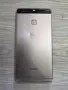 HUAWEI P9 части, снимка 2