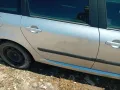 Peugeot 307 1.6 hdi 109hp, снимка 3