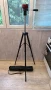 Статив Revue 1642 Tripod made in Germany , снимка 2