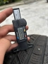 Гуми зимни Continental 235/55R18, снимка 8