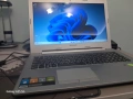 Продавам лаптоп Леново Отлично състояние , снимка 4