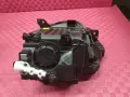 Full Led фар за Hyundai Tucson NX4 Десен, снимка 4
