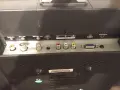 Телевизор  SANG, снимка 6