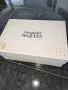 Alexander McQueen Oversized Sneakers No36! Снекърси Alexander McQueen Oversized от телешка кожа 390€, снимка 6