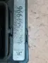 BSM модул за Пежо 207 9664997780, снимка 2