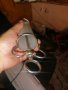 Стъклени спинцовки , снимка 5