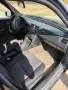 Mercedes-benz C 180, снимка 14