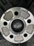 Джанти 17 Цола 5х100 VW T Cross Tiago Polo Original , снимка 6