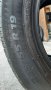 2бр 235/55R19 Michelin Latitude Sport 3, снимка 3