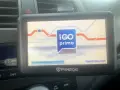 GPS навигация Prestigio GEOVISION 4050, снимка 5